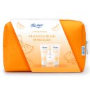 La Mer - Mandarine Breeze - Set