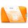 La Mer - Mandarine Breeze - Set