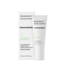 Mesoestetic - Blemiderm Local Control (10ml)