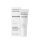Mesoestetic - Blemiderm Local Control (10ml)