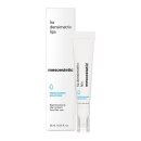 Mesoestetic - HA densimatrix Lips (15ml)