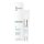Mesoestetic - HA densimatrix Lips (15ml)