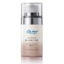 La Mer - Ultra Hydro Booster - Premium Effect Serum Auge...