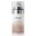 La Mer - Ultra Hydro Booster - Premium Effect Serum Auge ohne Parfüm  (15ml)