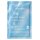 La Mer - Glass Skin Kollagen Hydrogel-Maske ohne Parfüm (3er Set)l)