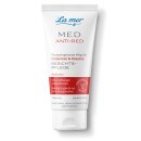 La Mer - Med+ Anti Red - Couperose Gesichtspflege ohne...