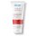 La Mer - Med+ Anti Red - Couperose Gesichtspflege ohne Parfüm (50ml)