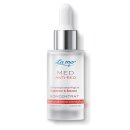 La Mer - Med+ Anti Red - Couperose Konzentrat ohne...