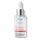 La Mer - Med+ Anti Red - Couperose Konzentrat ohne Parfüm (15ml)