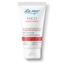 La Mer - Med+ Anti Red - Getönte Tagescreme ohne...