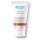 La Mer - Med+ Anti Red - Getönte Tagescreme ohne Parfüm (50ml)