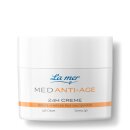 La Mer - Med+ Anti-Age - 24H Creme ohne Parfüm (50ml)