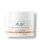 La Mer - Med+ Anti-Age -  24H Creme ohne Parfüm (50ml)