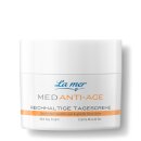 La Mer - Med+ Anti-Age -  Reichhaltige Tagescreme ohne...