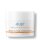 La Mer - Med+ Anti-Age -  Reichhaltige Tagescreme ohne Parfüm (50ml)