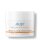La Mer - Med+ Anti-Age - Reichhaltige Nachtcreme ohne Parfüm (50ml)