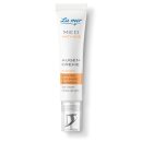 La Mer - Med+ Anti-Age -  Augenreme ohne Parf&uuml;m (50ml)
