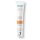La Mer - Med+ Anti-Age -  Augenreme ohne Parfüm (50ml)