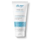 La Mer - Med Anti-Dry -Meersalzcreme ohne Parfüm (50ml)