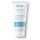 La Mer - Med Anti-Dry -Meersalzcreme ohne Parfüm (50ml)