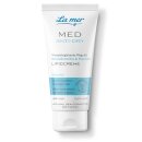 La Mer - Med Anti-Dry - Lipidcreme ohne Parfüm (50ml)