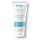 La Mer - Med Anti-Dry - Lipidcreme ohne Parfüm (50ml)