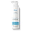 La Mer - Med Anti-Dry - Salzlotion ohne Parfüm (200ml)