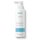 La Mer - Med Anti-Dry - Salzlotion ohne Parfüm (200ml)