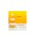 Fuhlendorf - Dermapeel 10x5ml