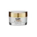 Klapp - A Classic Cream Ultra 50 ml
