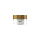 Klapp - A Classic Cream Ultra 50 ml
