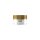 Klapp - A Classic Cream Ultra 50 ml