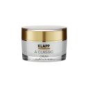 Klapp - A Classic Cream 50 ml