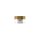 Klapp - A Classic Eye Care Cream 15 ml