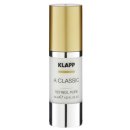 Klapp - A Classic Retinol Pure 30 ml