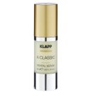 Klapp - A Classic Revital Serum 30 ml