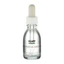 Klapp - Alternative Medical - Acne Regulation 30 ml