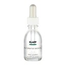 Klapp - Alternative Medical - Skin Calming 30 ml