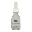Klapp - Alternative Medical - Stem Cell Booster 30 ml