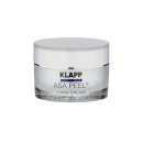 Klapp - Asa Peel-Care Cream 30 ml
