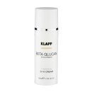 Klapp - Beta Glucan 24h Cream 50ml