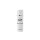 Klapp - Beta Glucan 24h Cream 50ml