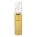 Klapp - C Pure Foam Cleanser 200 ml