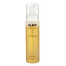 Klapp - C Pure Foam Tonic 200 ml