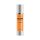 Klapp - C Pure Fluid 50 ml