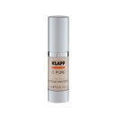 Klapp - C Pure Eyezone Treatment 15 ml