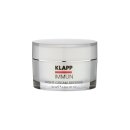 Klapp - Immun Night Cream Defense 50 ml