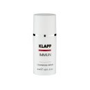 Klapp - Immun Couperose Serum 30 ml
