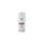 Klapp - Immun Couperose Serum 30 ml