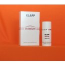 Klapp - Immun Gentle Eye Protection 30 ml